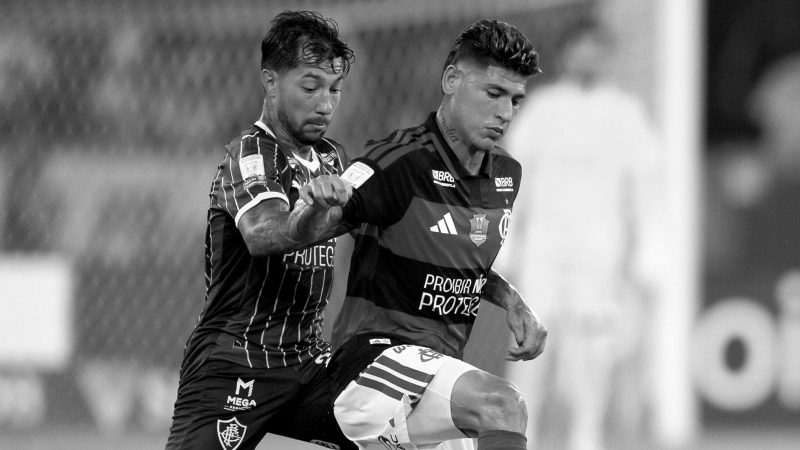 Classificação do Brasileirão: como ficam líder e Z4 (11/10)