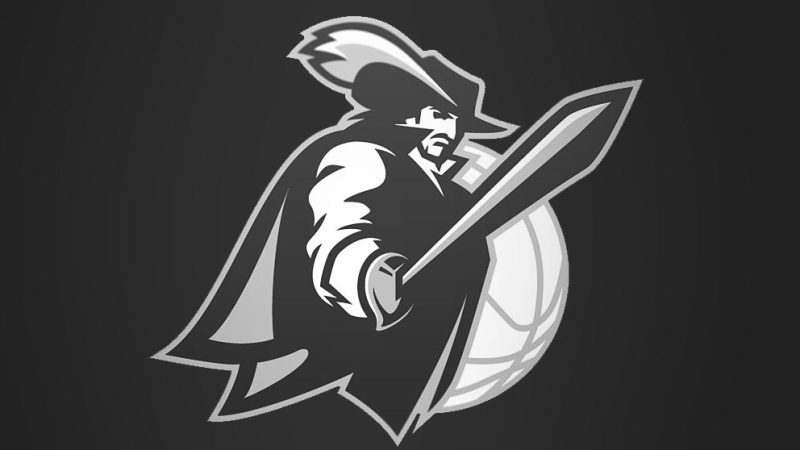 Designer apresenta ótimo conceito para logo do Cleveland Cavaliers
