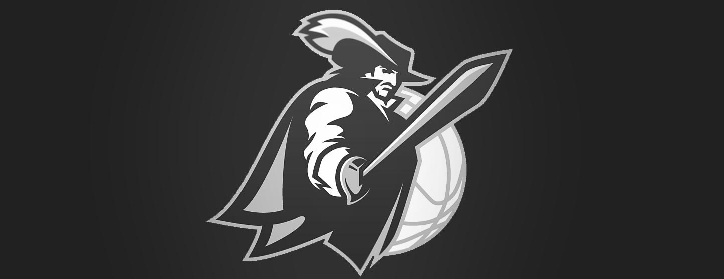 Designer apresenta ótimo conceito para logo do Cleveland Cavaliers