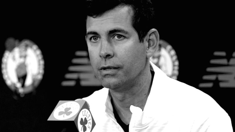 Celtics surpreende com dispensa antes da nova temporada da NBA