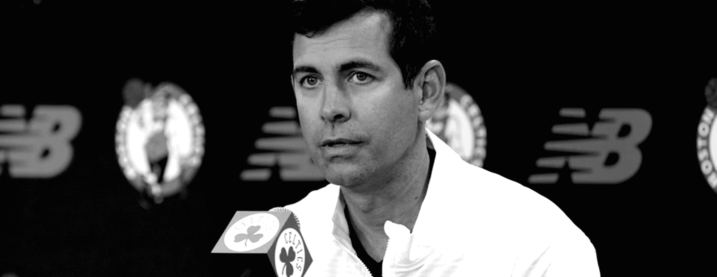 Celtics surpreende com dispensa antes da nova temporada da NBA