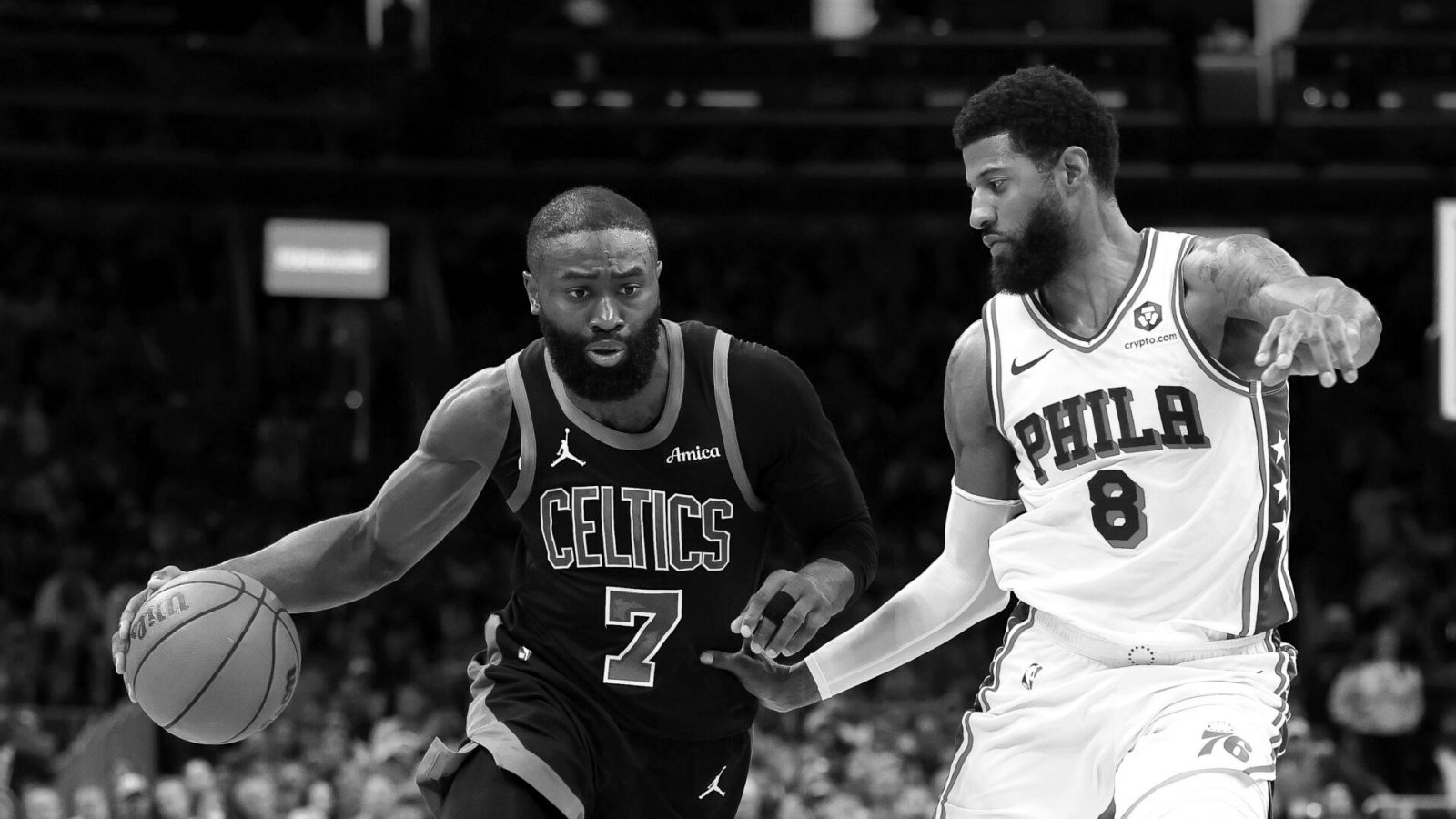 5 donos da NBA e LeBron mandam no futebol europeu