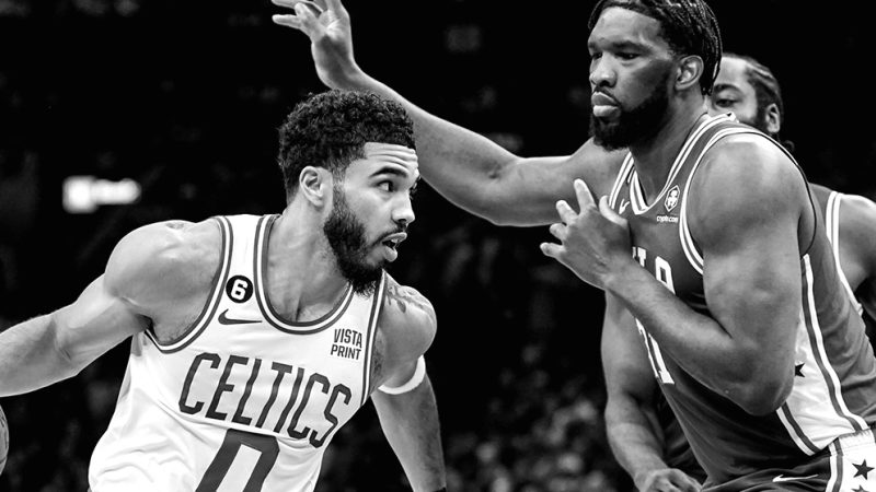 Pré-Temporada da NBA: Jogos ao vivo hoje! (12 de outubro)