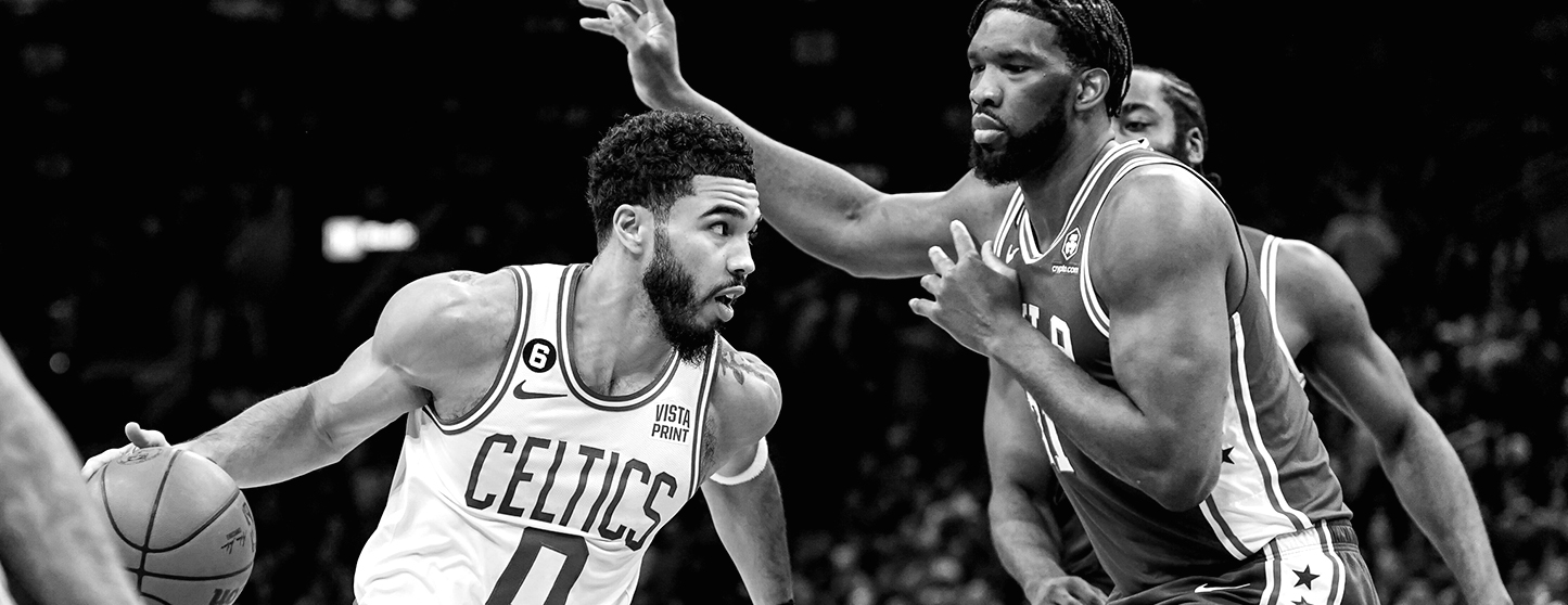 Pré-Temporada da NBA: Jogos ao vivo hoje! (12 de outubro)