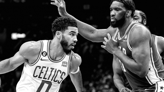 Pré-Temporada da NBA: Jogos ao vivo hoje! (12 de outubro)