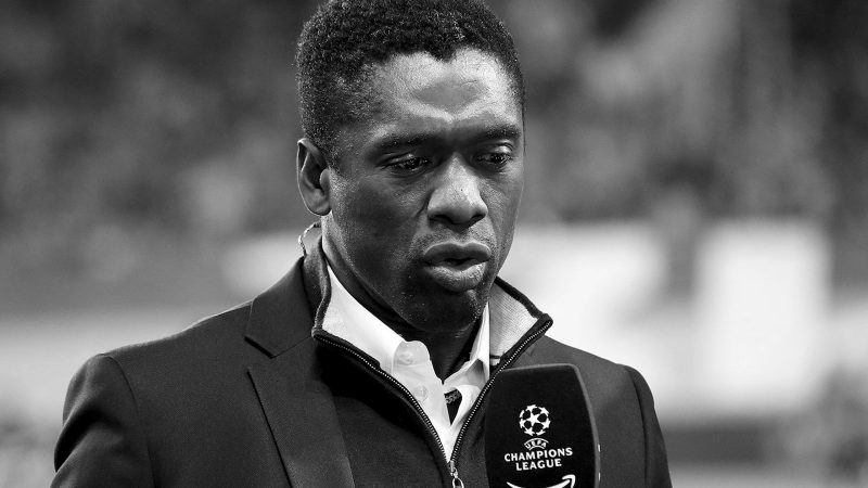 O que esperar de Seedorf no comando do Corinthians