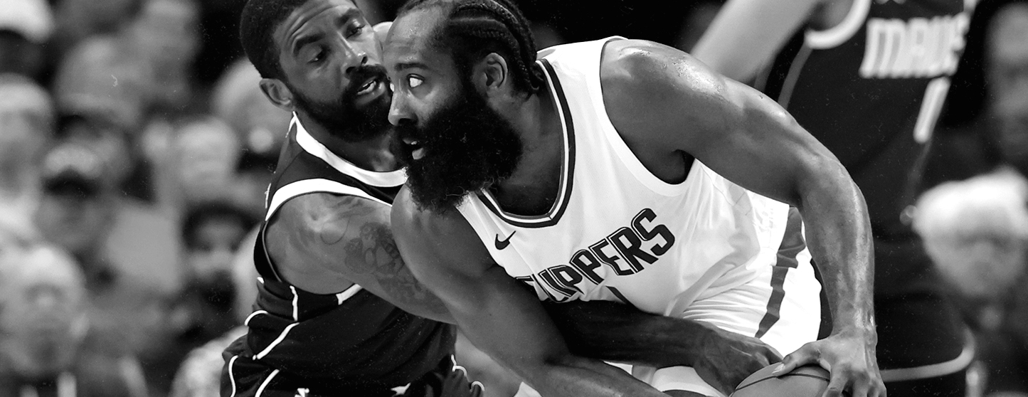 Pré-Temporada da NBA: Jogos ao vivo hoje! (14 de outubro)
