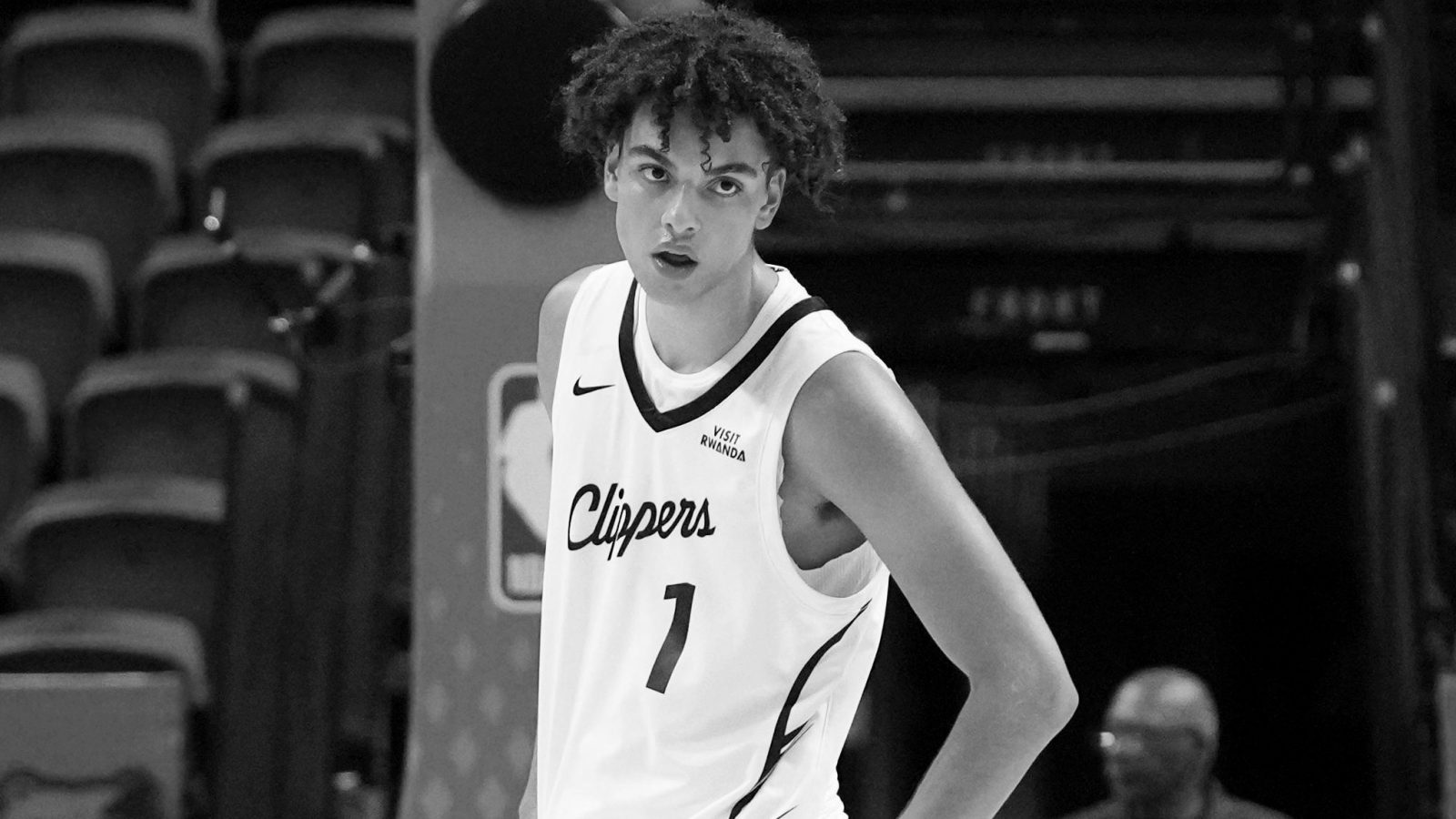 Clippers perdeu 5 escolhas. Agora precisa fazer o quê?