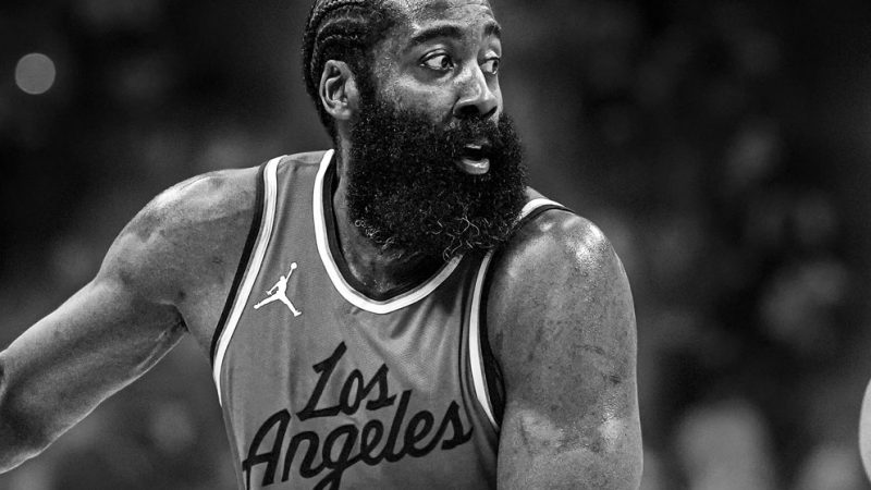 NBA 2025-26: onde assistir ao vivo os jogos do Los Angeles Clippers