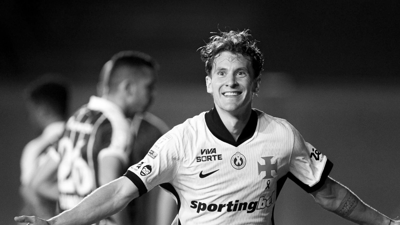 Botafogo x Vasco hoje: horário e onde assistir ao clássico