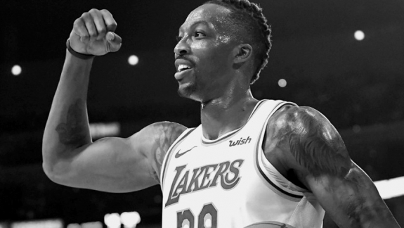 A NBA deveria recriar o prêmio de Comeback Player of the Year?