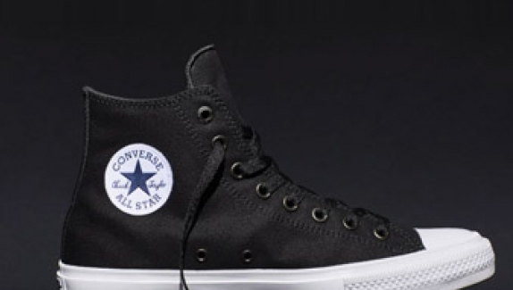 Converse All-Star Chuck Taylor II