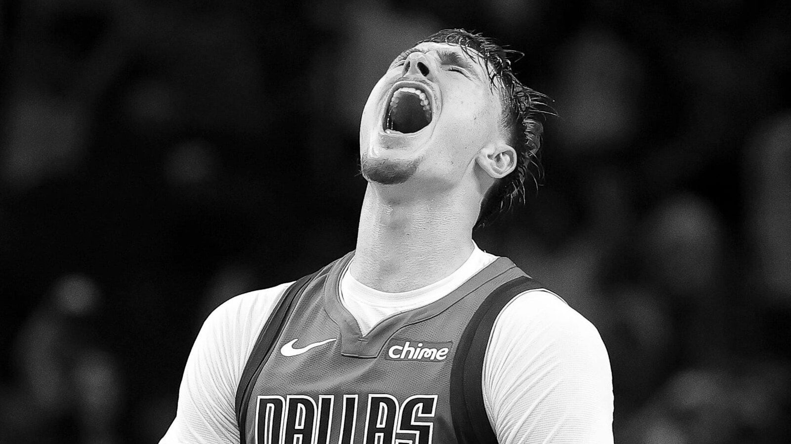 Quem joga no Mavs em 2026-27: o elenco completo