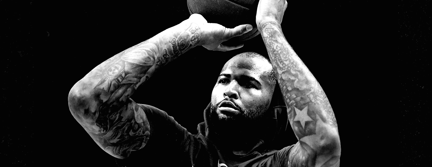 NBA: DeMarcus Cousins detona o Lakers e explica motivo