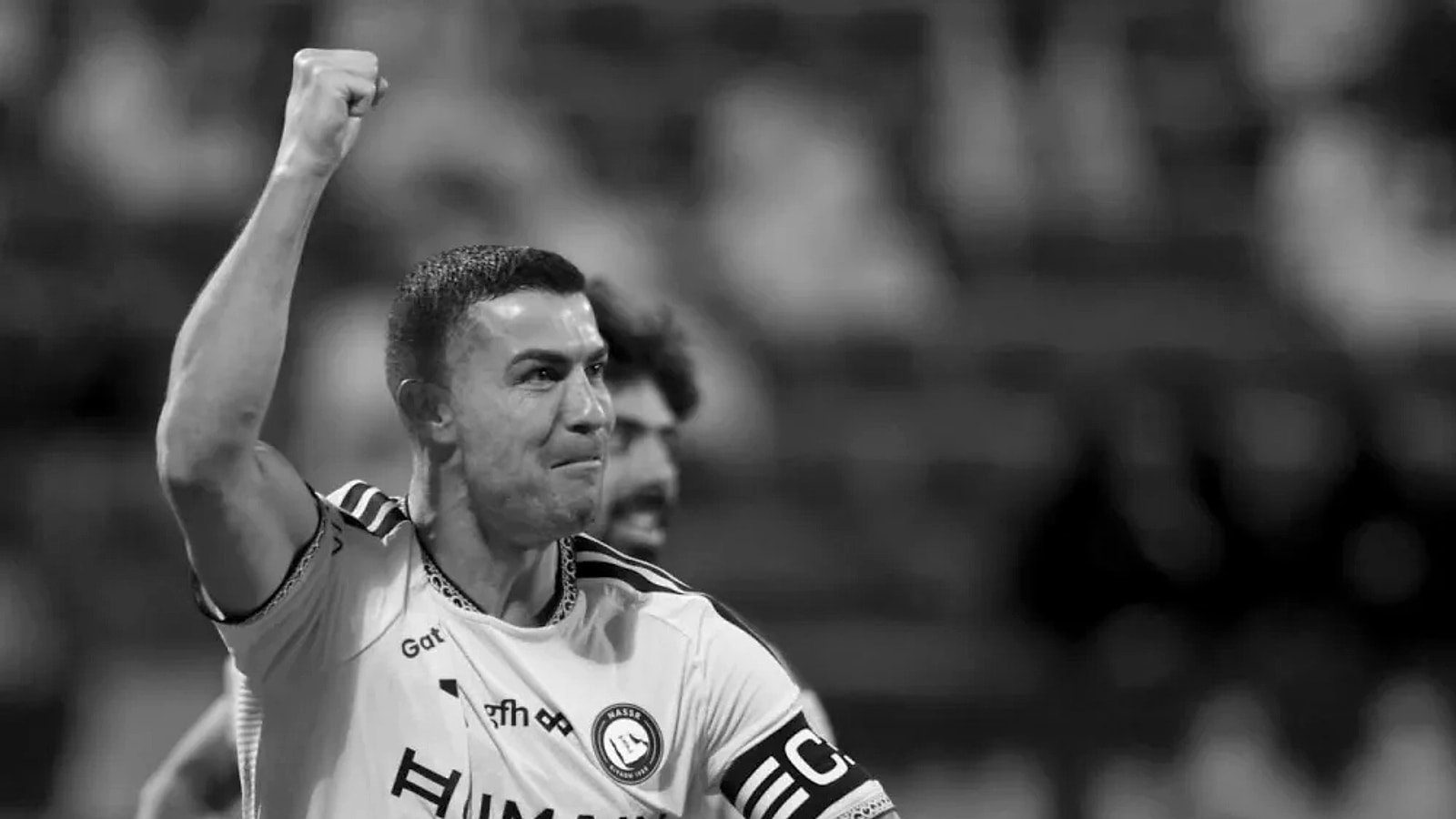 Al Faisaly x Al-Nassr: o placar e como fica a classificação