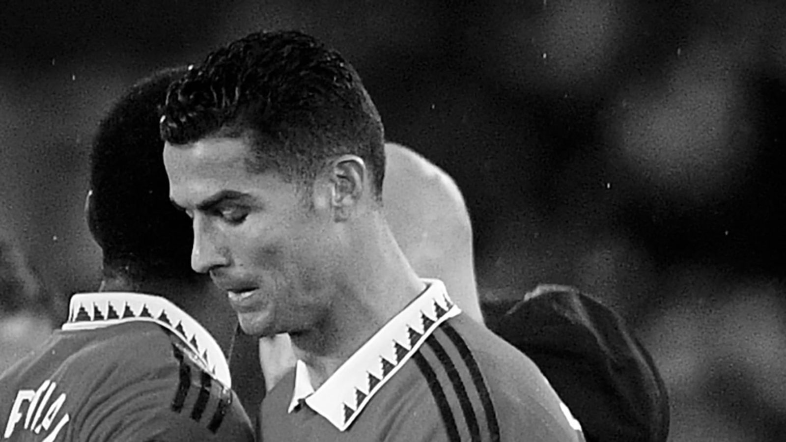 Por que a Bola de Ouro de Cristiano Ronaldo em 2008 venceu