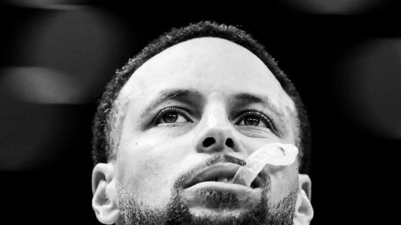 Lacob nega troca de Curry e revela ofertas do Warriors