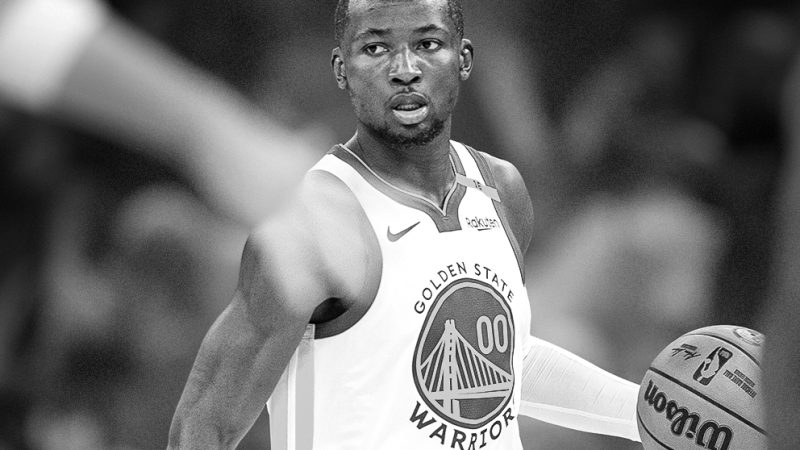 Os últimos rumores de troca da NBA