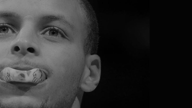 Conheça a mansão de Stephen Curry à venda na Califórnia