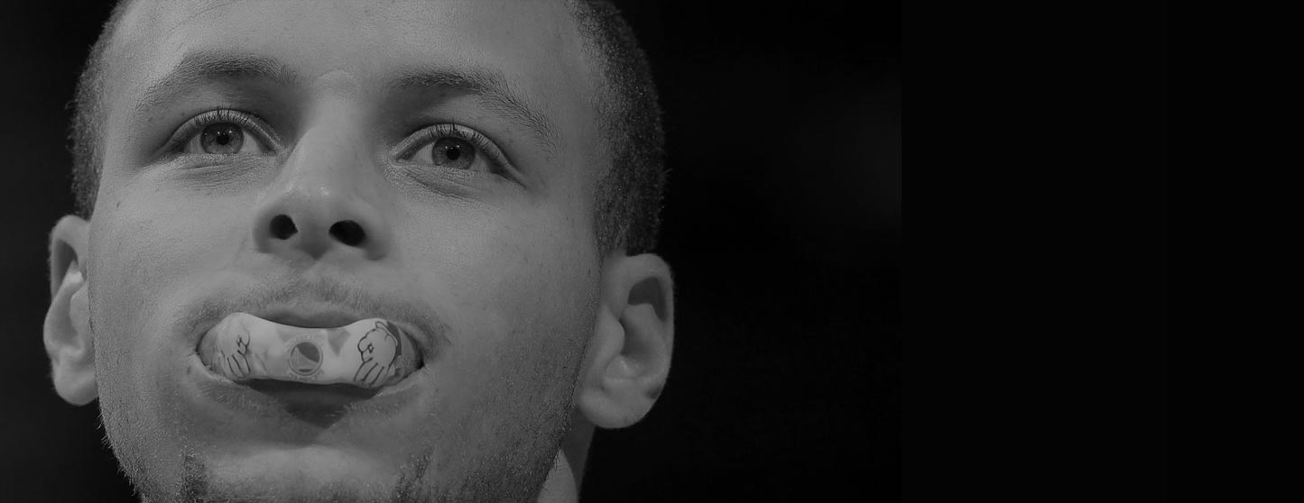 Conheça a mansão de Stephen Curry à venda na Califórnia