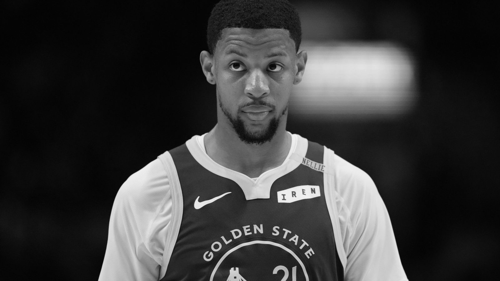 Os cortes da NBA pegaram nomes que você conhece