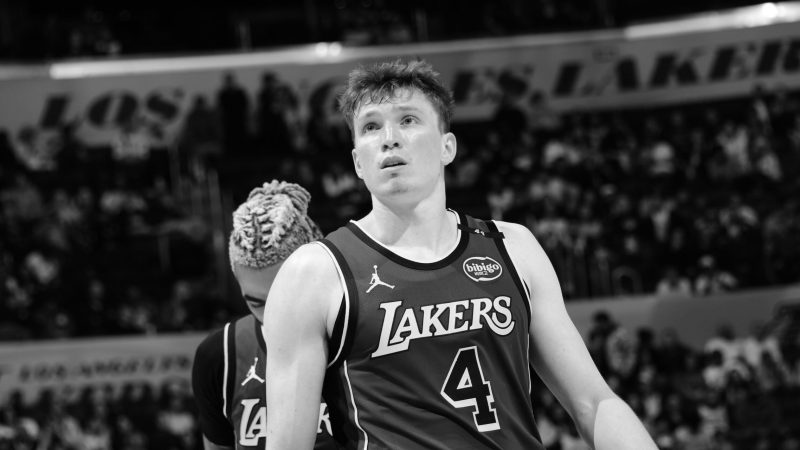 Os 8 times da NBA que ainda precisam cortar jogadores