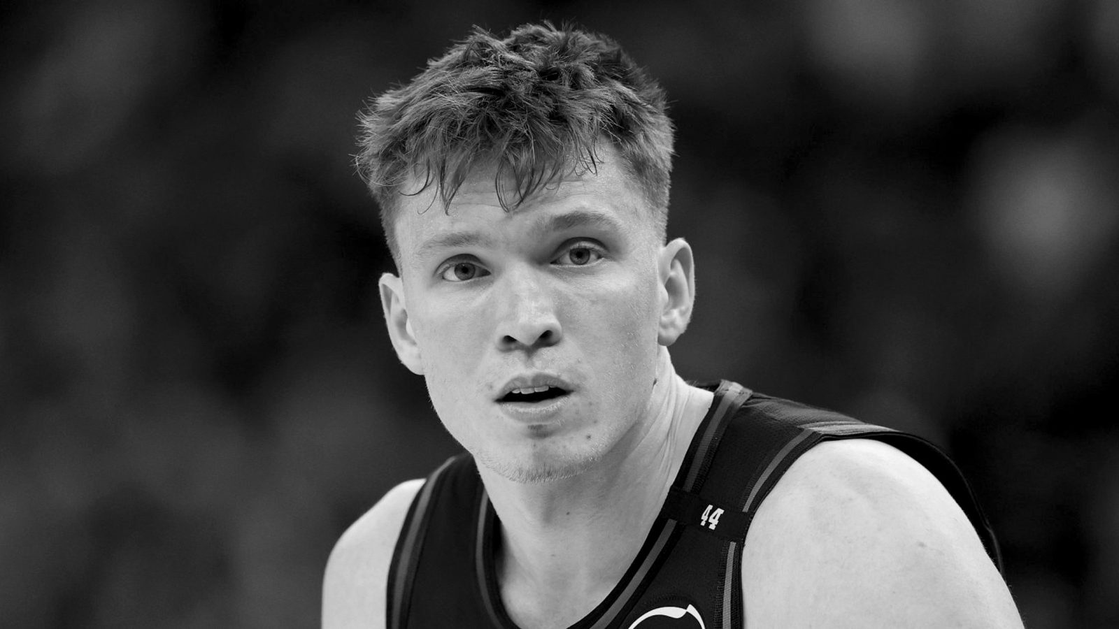 Proposta levaria Knecht ao Bulls antes do corte do Lakers