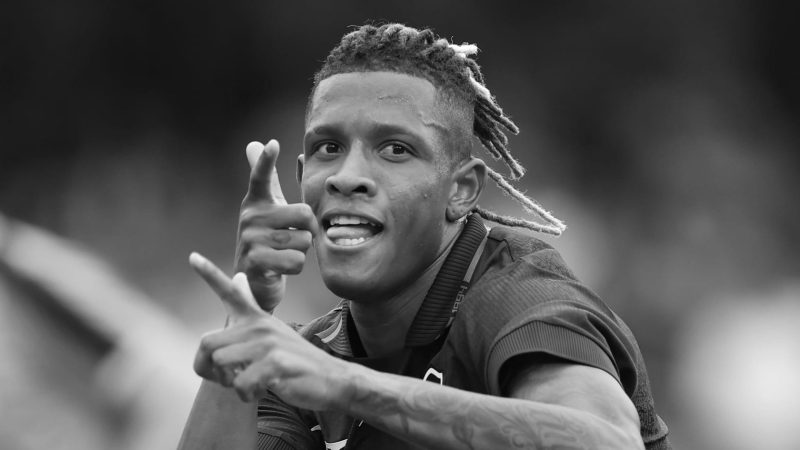 Internacional x Botafogo hoje: horário e onde assistir