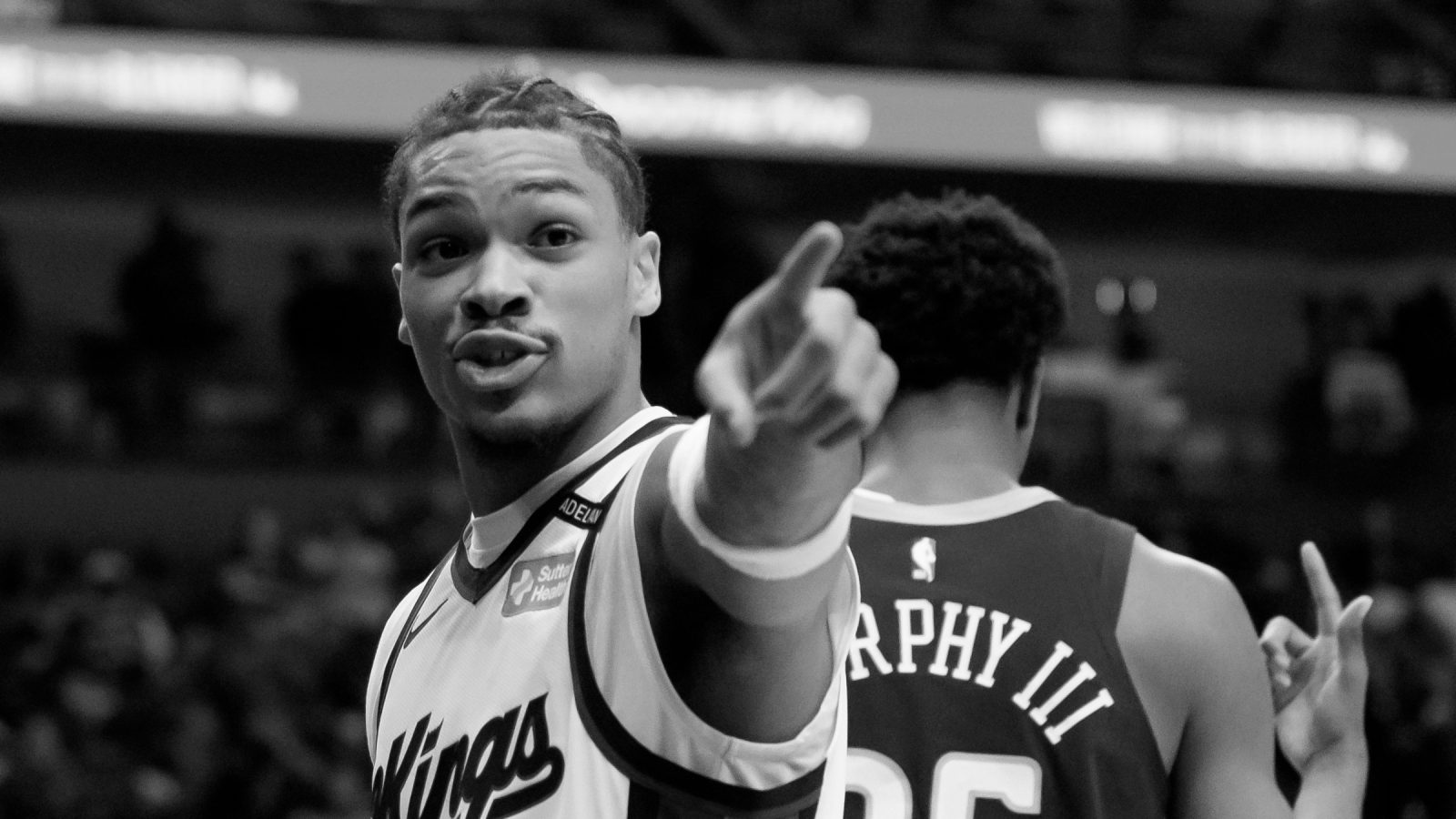 Por que Darius Acuff Jr. já lidera os calouros da NBA