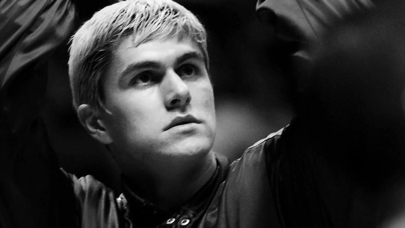 Por onde anda Darko Milicic, segunda escolha no melhor Draft da história