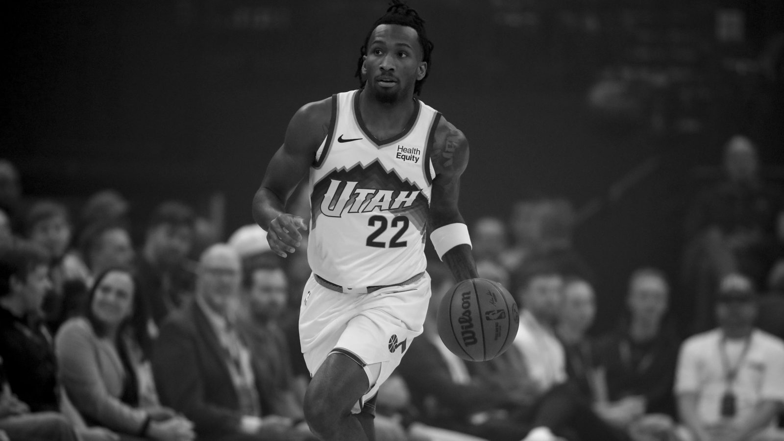 Pré-temporada da NBA: os 5 destaques até aqui