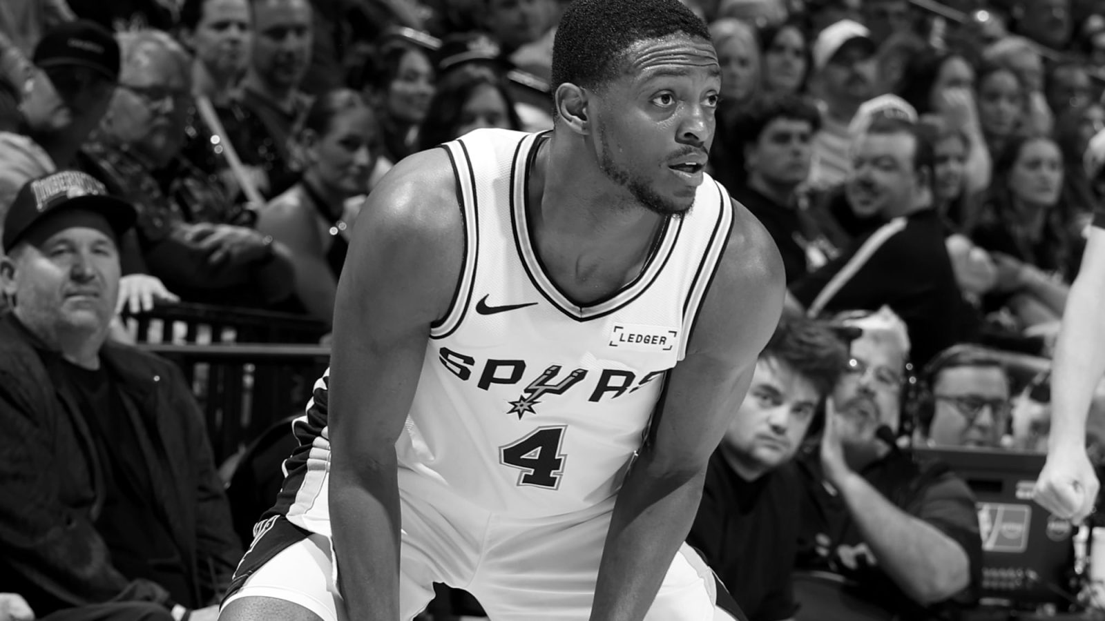 Veja o que Fox disse sobre a final perdida para o Knicks