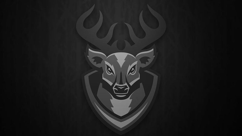 Design Conceitual: Milwaukee Bucks