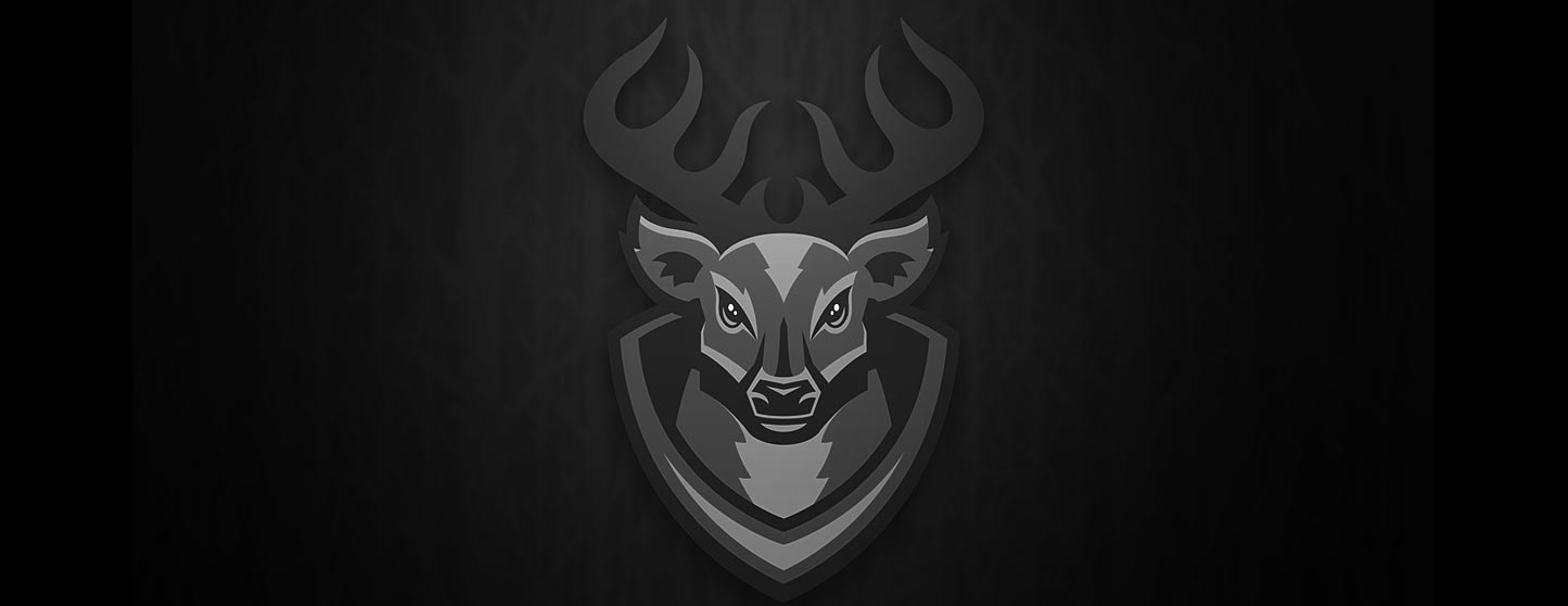 Design Conceitual: Milwaukee Bucks