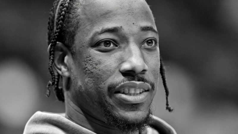 Nuggets fecha com DeRozan após trocar Peyton Watson