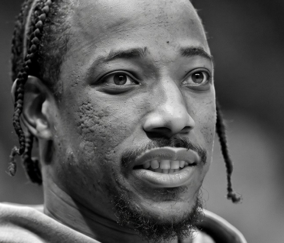 Nuggets fecha com DeRozan após trocar Peyton Watson
