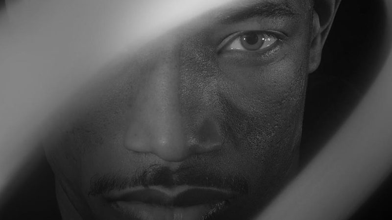 A playlist da vida de DeMar DeRozan