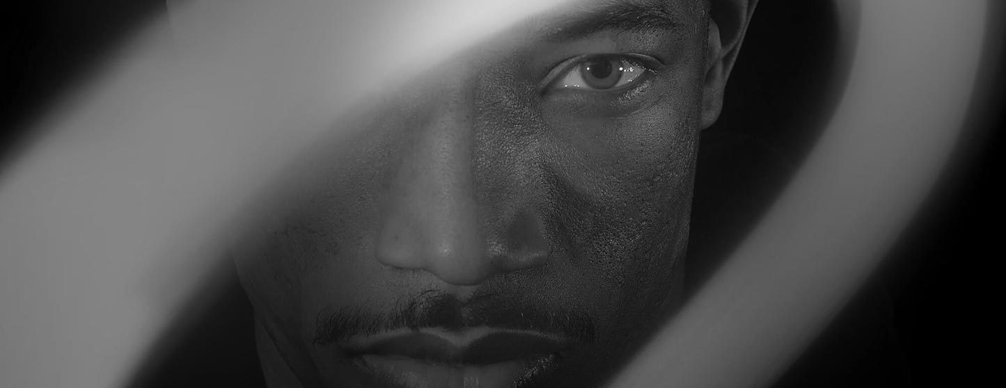 A playlist da vida de DeMar DeRozan