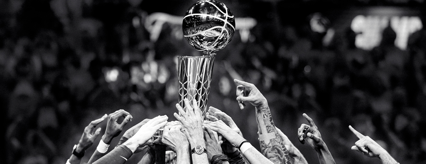 As 3 maiores ameaças do Thunder na Conferência Oeste para a temporada 2025-26