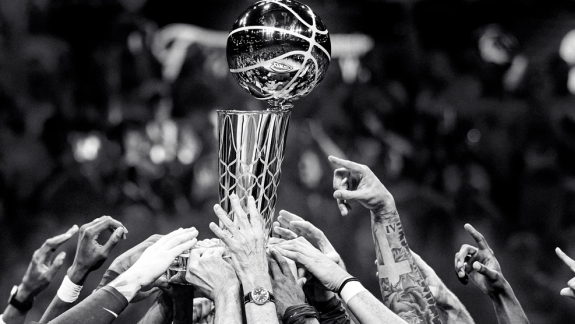 As 3 maiores ameaças do Thunder na Conferência Oeste para a temporada 2025-26