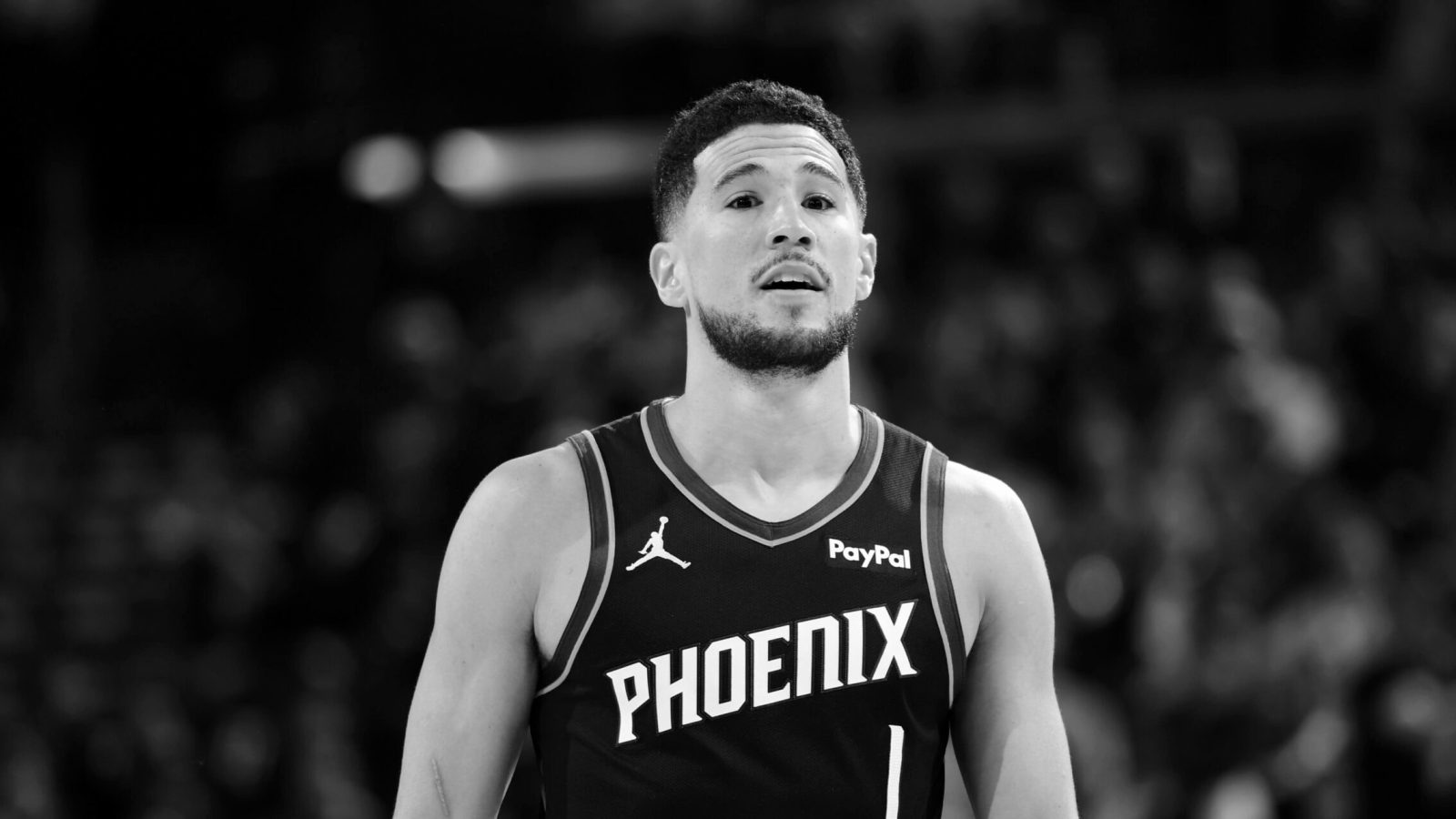 Quem joga no Suns em 2026-27: o elenco completo