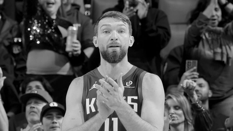 O quinteto titular do Kings em 2026-27, posição a posição