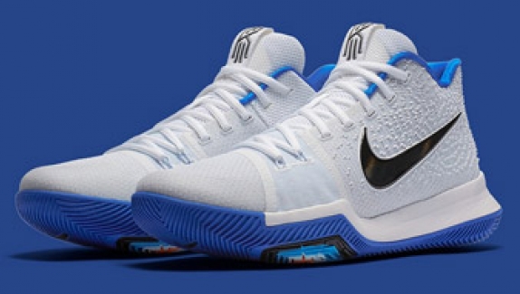 Nike Kyrie 3 