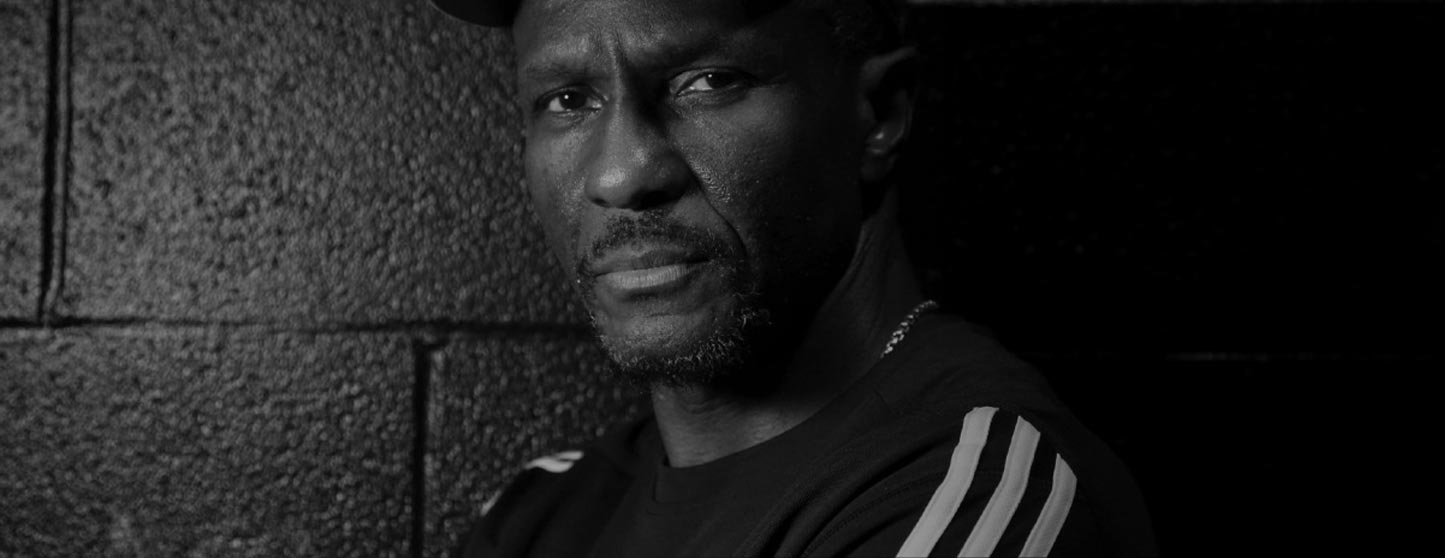 Dwane Casey – Perguntas e Repostas