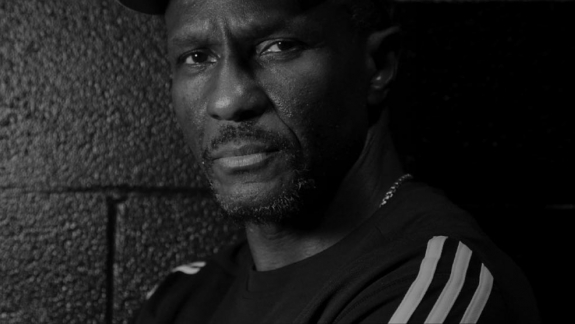 Dwane Casey - Perguntas e Repostas