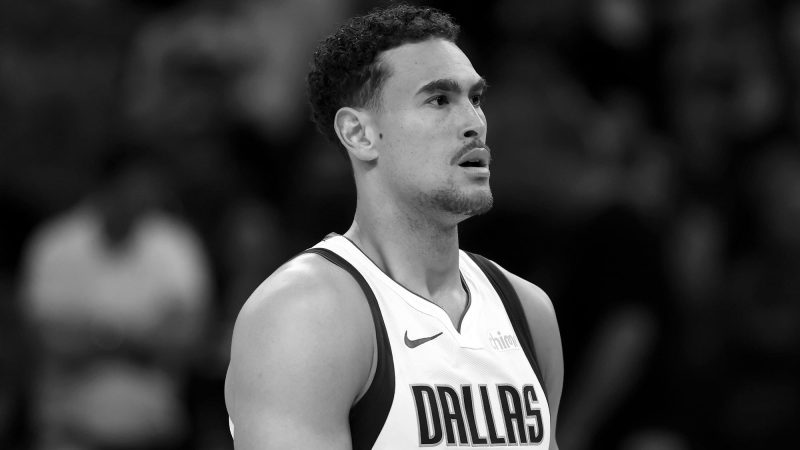 Os dispensados da NBA no último dia antes da estreia