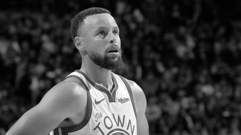 Quem joga no Warriors em 2026-27: o elenco completo