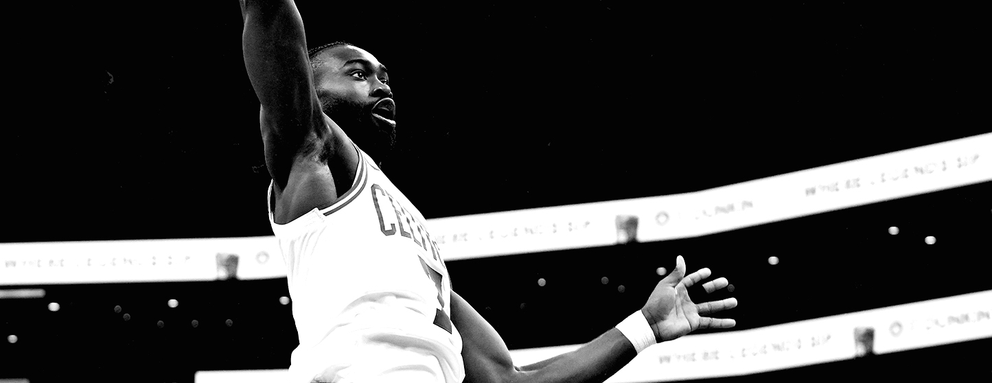 Estreia da temporada 2024-25 da NBA: rodada de 22 de outubro