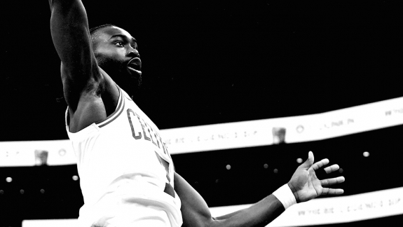 Estreia da temporada 2024-25 da NBA: rodada de 22 de outubro