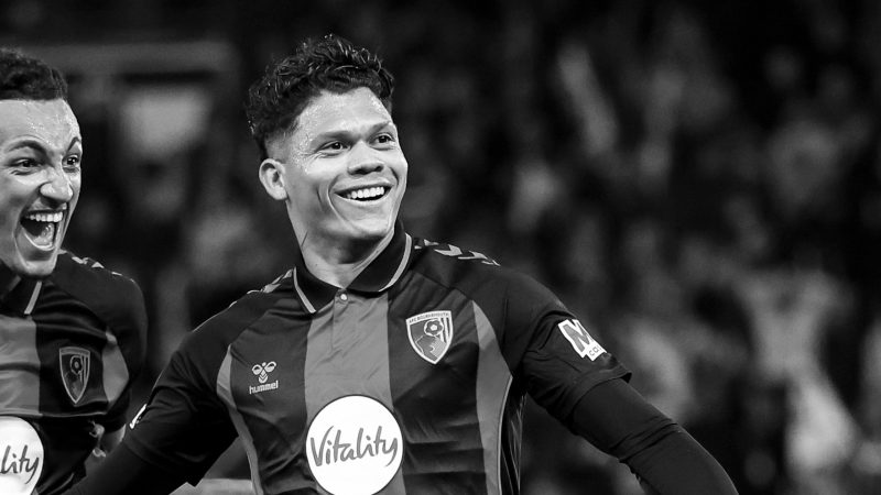 Bournemouth x Milan hoje: escalações e onde assistir